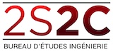 logo 2s2c