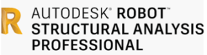 Logo Autodesk