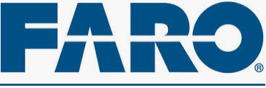 Logo Faro