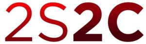 logo 2s2c